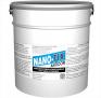 NANO-FIX «Anticor»- антикоррозийная, атмосферостойкая грунтовка-эмаль по ржавчинеst
